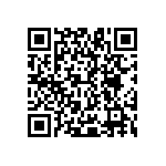 VN17-050-0004-101 QRCode