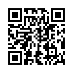 VN17A1500000G QRCode