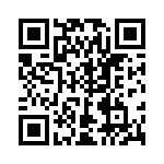 VN21-E QRCode