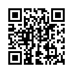 VN2222LLG QRCode