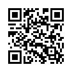 VN2410LG QRCode