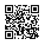 VN31SP QRCode