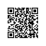 VN3205N3-G-P002 QRCode