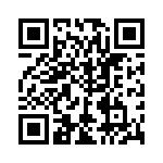 VN5160S-E QRCode