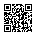 VN5E025AJTR-E QRCode