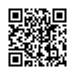 VN5E050MJ-E QRCode