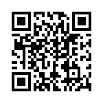 VN5MB02-E QRCode