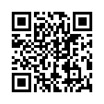 VN5MB02TR-E QRCode