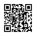 VN5T006ASPTR-E QRCode