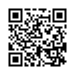 VN7004CLHTR QRCode