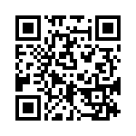 VN7050AS-E QRCode