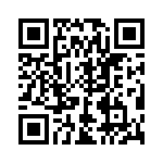 VN7140AS12TR QRCode