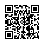 VN755PT13TR QRCode