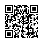 VN771K QRCode