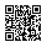 VN920-B5H13TR QRCode