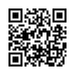 VN920D-B513TR QRCode