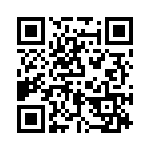 VNA516 QRCode