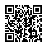 VNB14NV04-E QRCode