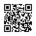 VNB20N07TR-E QRCode