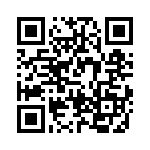 VNB35NV04-E QRCode