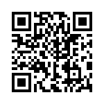 VNB49N04-E QRCode