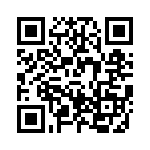 VNC1L-1A-REEL QRCode