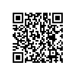 VNC2-32L1C-TRAY QRCode