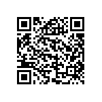 VNC2-32Q1B-TRAY QRCode