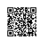 VNC2-32Q1C-REEL QRCode