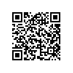 VNC2-48Q1C-TRAY QRCode