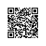 VNC2-64L1C-TRAY QRCode