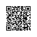 VNC2-64Q1C-REEL QRCode