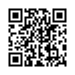 VND10N06-E QRCode