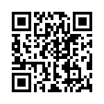 VND10N06TR-E QRCode