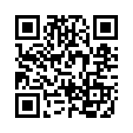 VND14NV04 QRCode