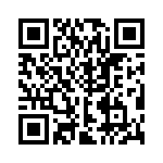 VND3NV04-1-E QRCode