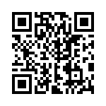 VND3NV04-1 QRCode