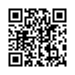 VND5004A-E QRCode