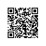 VND5004CSP30TR-E QRCode