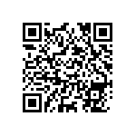 VND5004DSP30TR-E QRCode