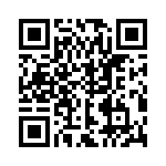 VND5025AK-E QRCode