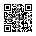 VND5050AJ-E QRCode