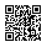 VND5050JTR-E QRCode