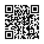 VND5160AJ-E QRCode