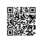 VND5E004A30TR-E QRCode