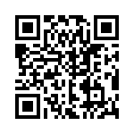 VND5E004ATR-E QRCode