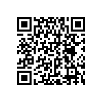 VND5E004C30TR-E QRCode