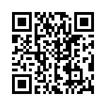 VND5E025AY-E QRCode