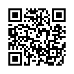 VND5E025LK-E QRCode