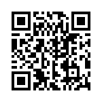 VND5N07-1-E QRCode